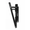 AG Neovo LMK-02 106.7 cm (42 inch) Black