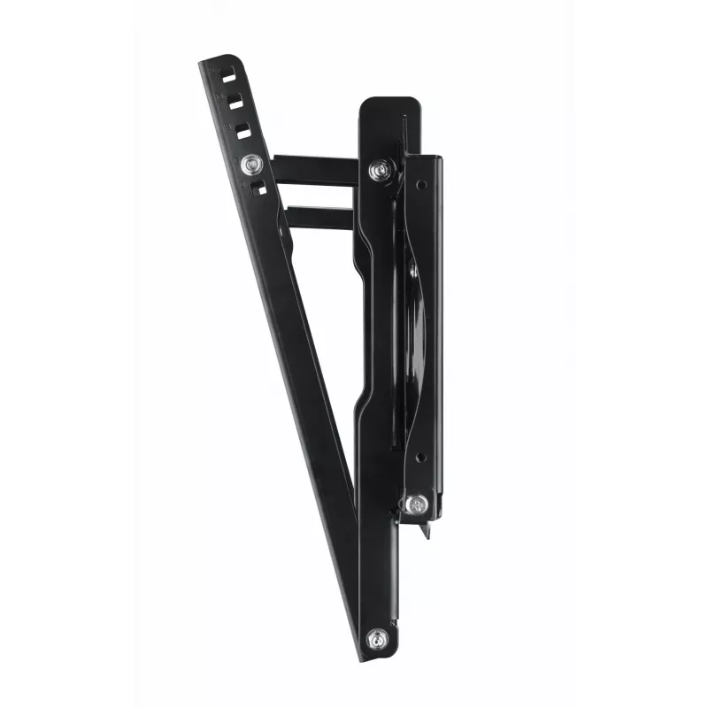 AG Neovo LMK-02 106.7 cm (42 inch) Black