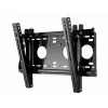 AG Neovo LMK-02 106.7 cm (42 inch) Black