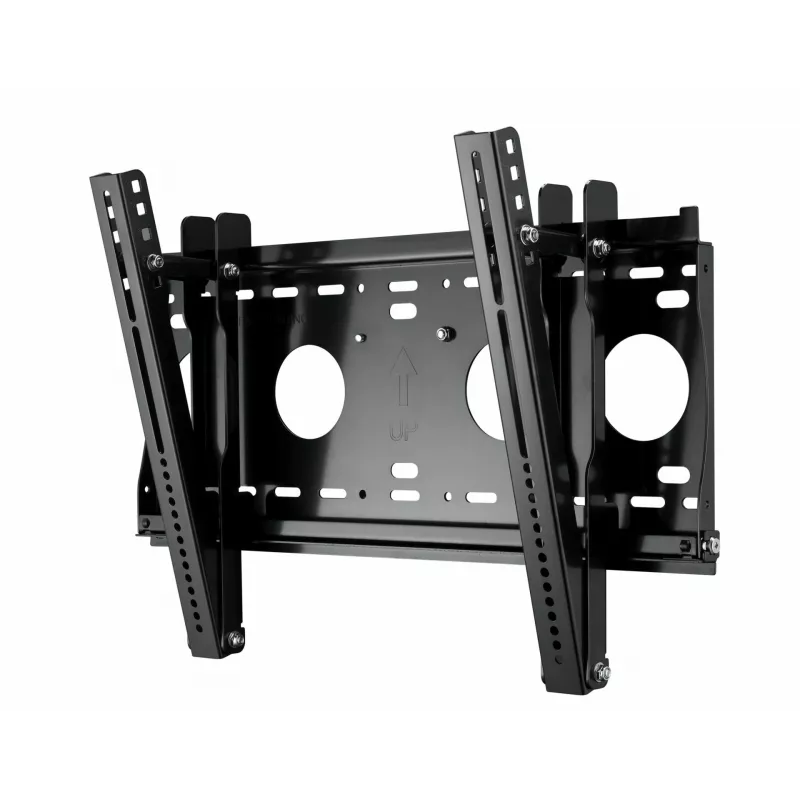 AG Neovo LMK-02 106.7 cm (42 inch) Black