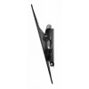 Floor mount stand AG Neovo LMK-03 for 1 display, up to 98 inch (2.49 m), max VESA 800x500, 100 kg, black