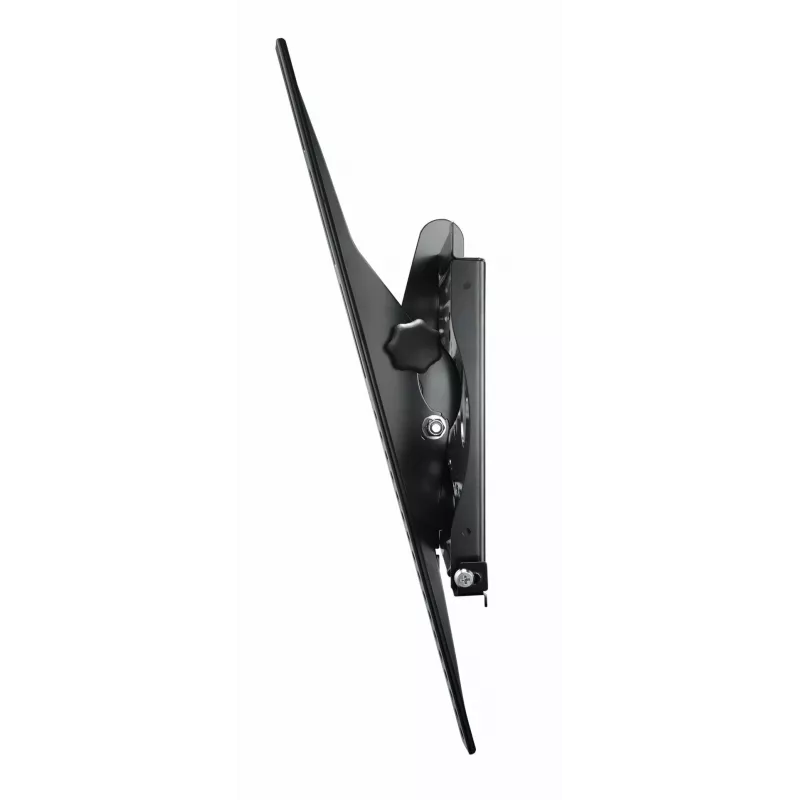 Floor mount stand AG Neovo LMK-03 for 1 display, up to 98 inch (2.49 m), max VESA 800x500, 100 kg, black