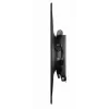 Floor mount stand AG Neovo LMK-03 for 1 display, up to 98 inch (2.49 m), max VESA 800x500, 100 kg, black