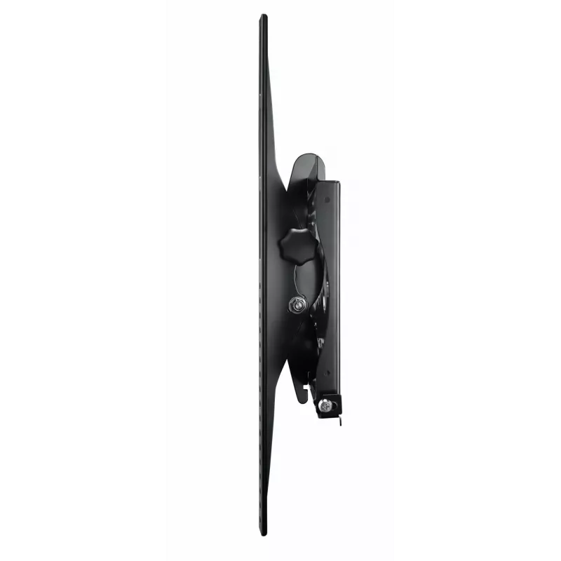 Floor mount stand AG Neovo LMK-03 for 1 display, up to 98 inch (2.49 m), max VESA 800x500, 100 kg, black