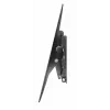Floor mount stand AG Neovo LMK-03 for 1 display, up to 98 inch (2.49 m), max VESA 800x500, 100 kg, black