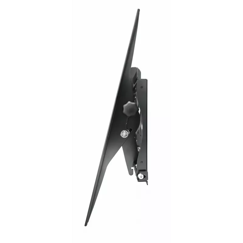 Floor mount stand AG Neovo LMK-03 for 1 display, up to 98 inch (2.49 m), max VESA 800x500, 100 kg, black