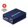 Network transmitter & receiver PLANET LRP-101U-KIT