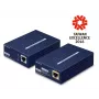 Network transmitter & receiver PLANET LRP-101U-KIT