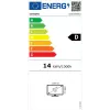 Samsung S33GC computer monitor 61 cm (24 inch) 1920 x 1080 pixels Full HD LED Black