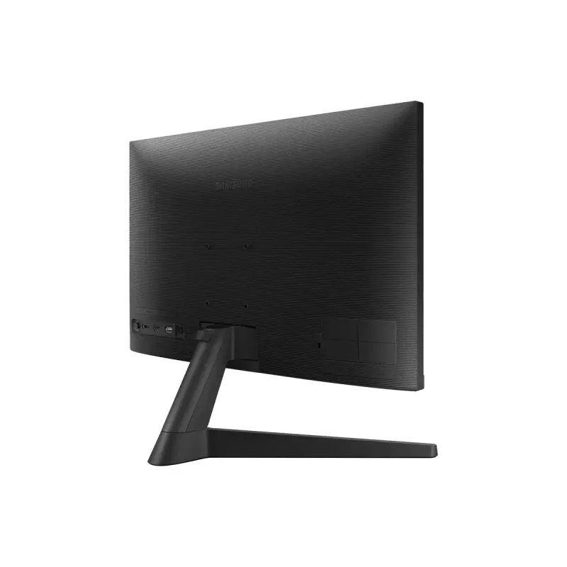 Samsung S33GC computer monitor 61 cm (24 inch) 1920 x 1080 pixels Full HD LED Black