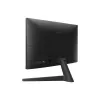 Samsung S33GC computer monitor 61 cm (24 inch) 1920 x 1080 pixels Full HD LED Black