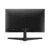 Samsung S33GC computer monitor 61 cm (24 inch) 1920 x 1080 pixels Full HD LED Black