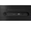 Samsung S33GC computer monitor 61 cm (24 inch) 1920 x 1080 pixels Full HD LED Black