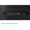 Samsung S33GC computer monitor 61 cm (24 inch) 1920 x 1080 pixels Full HD LED Black