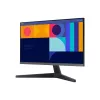 Samsung S33GC computer monitor 61 cm (24 inch) 1920 x 1080 pixels Full HD LED Black