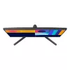 Samsung S33GC computer monitor 61 cm (24 inch) 1920 x 1080 pixels Full HD LED Black