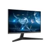 Samsung S33GC computer monitor 61 cm (24 inch) 1920 x 1080 pixels Full HD LED Black