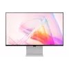 Monitor Samsung S90PC 27 inch 5K Ultra HD LED 5120 x 2880