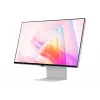 Monitor Samsung S90PC 27 inch 5K Ultra HD LED 5120 x 2880