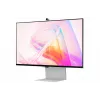Monitor Samsung S90PC 27 inch 5K Ultra HD LED 5120 x 2880