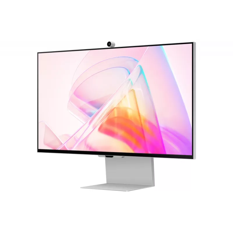Monitor Samsung S90PC 27 inch 5K Ultra HD LED 5120 x 2880