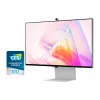 Monitor Samsung S90PC 27 inch 5K Ultra HD LED 5120 x 2880
