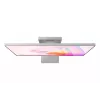 Monitor Samsung S90PC 27 inch 5K Ultra HD LED 5120 x 2880