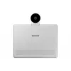 Monitor Samsung S90PC 27 inch 5K Ultra HD LED 5120 x 2880