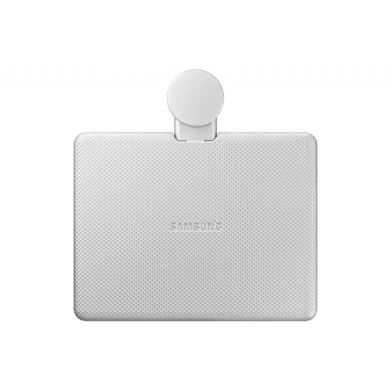 Monitor Samsung S90PC 27 inch 5K Ultra HD LED 5120 x 2880