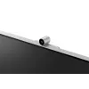 Monitor Samsung S90PC 27 inch 5K Ultra HD LED 5120 x 2880