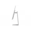 Monitor Samsung S90PC 27 inch 5K Ultra HD LED 5120 x 2880