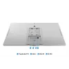 Monitor Samsung S90PC 27 inch 5K Ultra HD LED 5120 x 2880