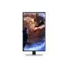 27 inch OLED monitor Samsung G60SD LS27DG602SUXEN — 2560x1440 QHD, 0.03 ms, 178° viewing, USB 3.2 hub, VESA, silver