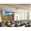 Viewsonic LS741HD data projector 5000 ANSI lumens DMD 1080p (1920x1080) Black, White