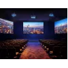 Viewsonic LS741HD data projector 5000 ANSI lumens DMD 1080p (1920x1080) Black, White