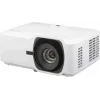 Viewsonic LS741HD data projector 5000 ANSI lumens DMD 1080p (1920x1080) Black, White
