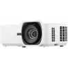 Viewsonic LS741HD data projector 5000 ANSI lumens DMD 1080p (1920x1080) Black, White