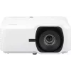 Viewsonic LS741HD data projector 5000 ANSI lumens DMD 1080p (1920x1080) Black, White