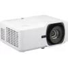 Viewsonic LS741HD data projector 5000 ANSI lumens DMD 1080p (1920x1080) Black, White