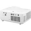 Viewsonic LS741HD data projector 5000 ANSI lumens DMD 1080p (1920x1080) Black, White