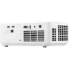 Viewsonic LS741HD data projector 5000 ANSI lumens DMD 1080p (1920x1080) Black, White