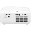 Viewsonic LS741HD data projector 5000 ANSI lumens DMD 1080p (1920x1080) Black, White