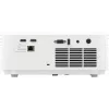 Viewsonic LS741HD data projector 5000 ANSI lumens DMD 1080p (1920x1080) Black, White