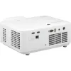 Viewsonic LS741HD data projector 5000 ANSI lumens DMD 1080p (1920x1080) Black, White