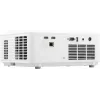 Viewsonic LS741HD data projector 5000 ANSI lumens DMD 1080p (1920x1080) Black, White