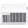 Viewsonic LS741HD data projector 5000 ANSI lumens DMD 1080p (1920x1080) Black, White
