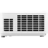 Viewsonic LS741HD data projector 5000 ANSI lumens DMD 1080p (1920x1080) Black, White