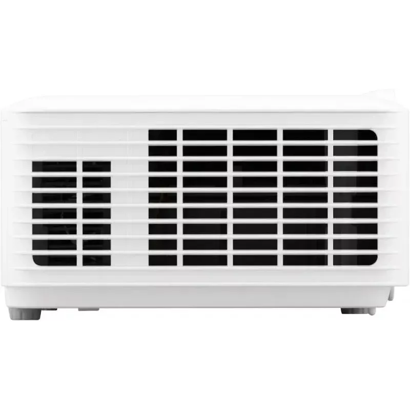 Viewsonic LS741HD data projector 5000 ANSI lumens DMD 1080p (1920x1080) Black, White