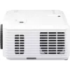 Viewsonic LS741HD data projector 5000 ANSI lumens DMD 1080p (1920x1080) Black, White