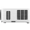 Viewsonic LS741HD data projector 5000 ANSI lumens DMD 1080p (1920x1080) Black, White